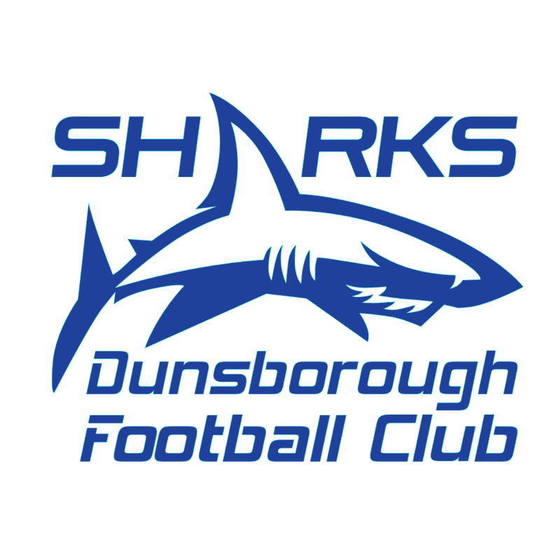 Dunsborough Sharks FC